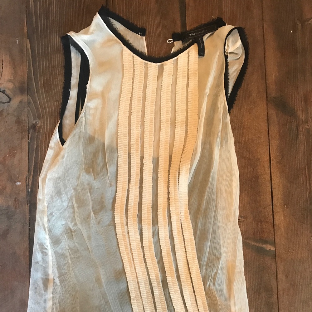 BCBG Maxariza